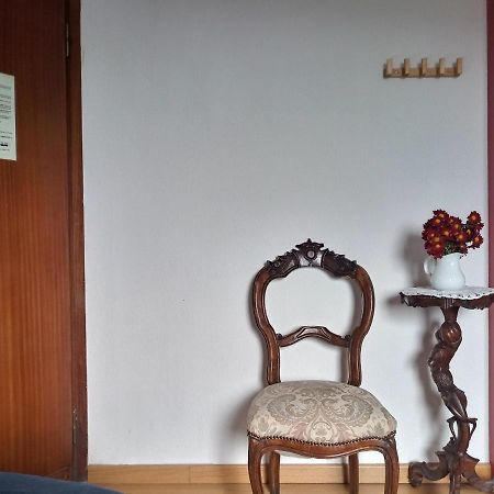Dorsoduro461 Bed & Breakfast เวนิส ภายนอก รูปภาพ